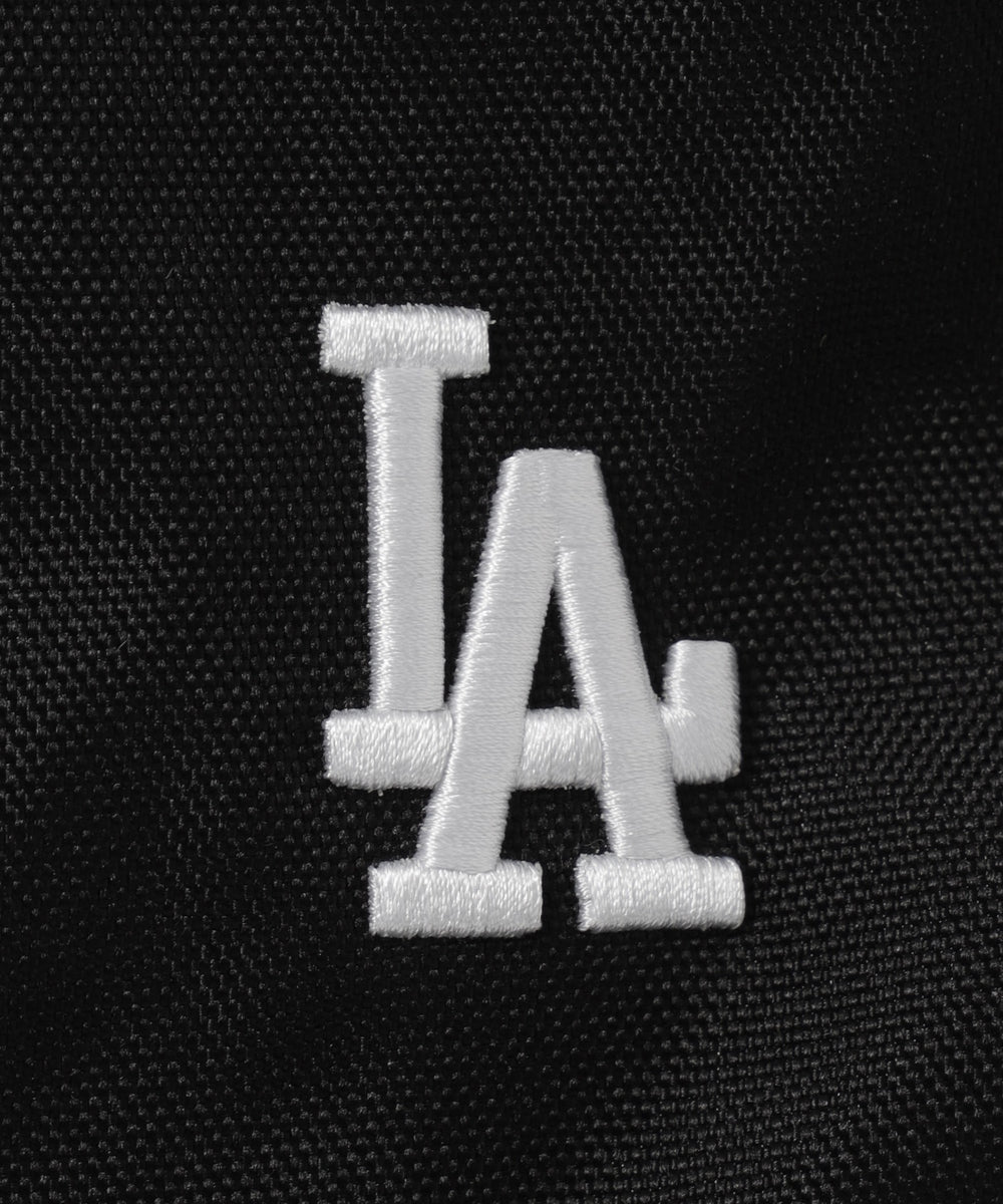 MLBコードデザインデイパック