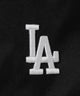 MLBコードデザインデイパック