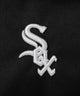 MLBコードデザインデイパック