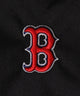 MLBコードデザインデイパック