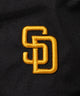 MLBコードデザインデイパック