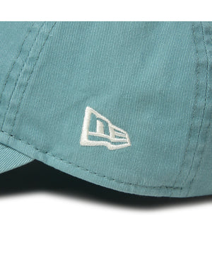デニム淡