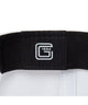 グレー