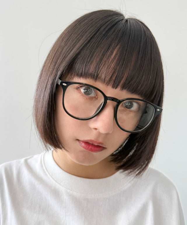 柄2
