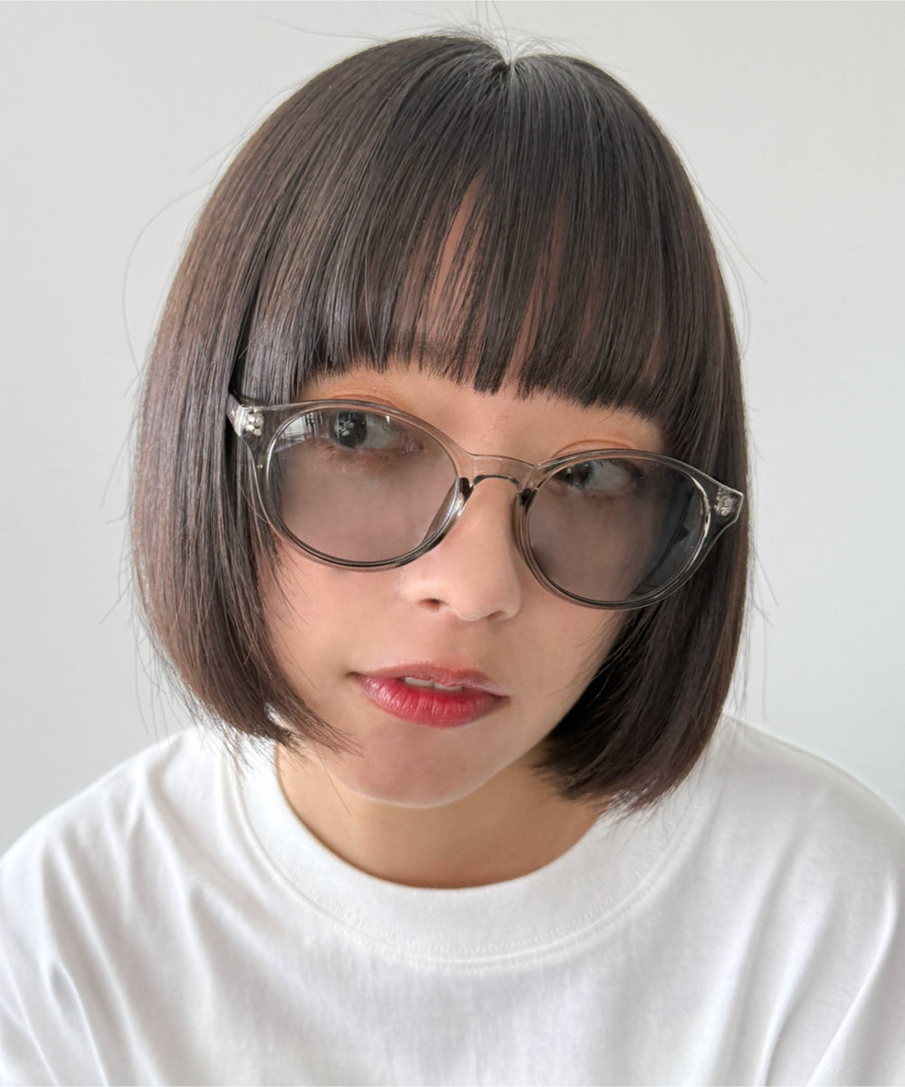 柄2