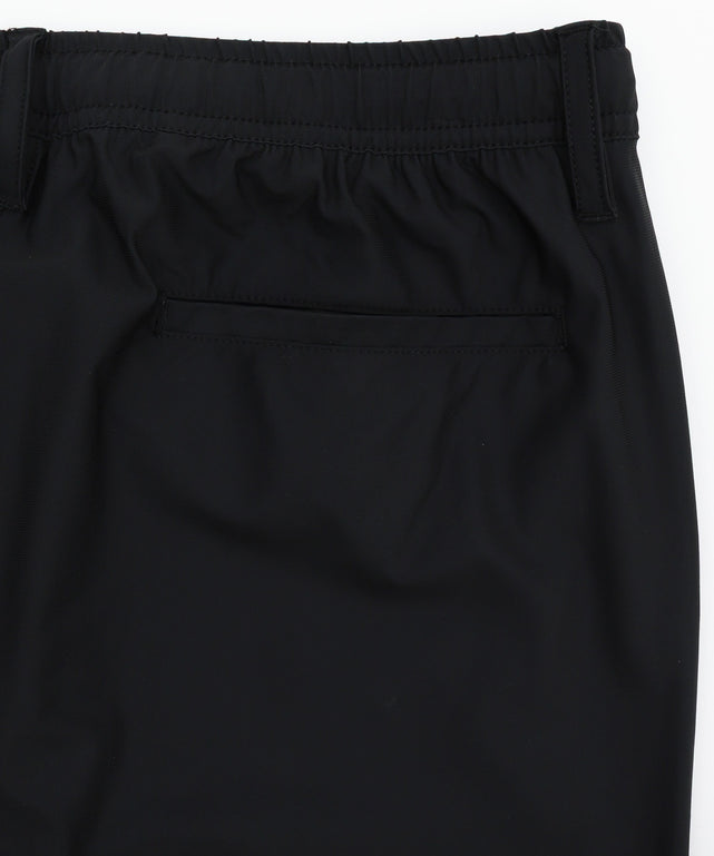 アイスパンツ