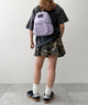 Lパープル