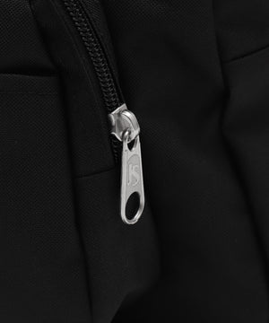JANSPORT　HALFPINT