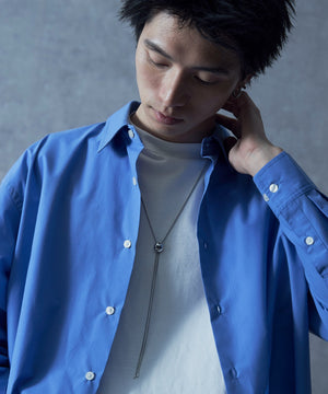 柄1
