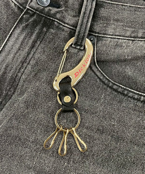 柄５