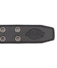 Dickies　ダブルハトメベルト