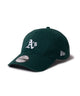 NEWERA　920CS　MLB　CHAIN/柄４