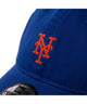 柄１