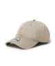 NEWERA 940CS UNST SUN FADED/柄２：LAぺブル