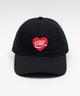 Cherry Coke 6P CAP