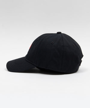 Cherry Coke 6P CAP
