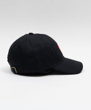 Cherry Coke 6P CAP