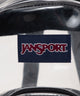 JANSPORT　CLEAR　MINIPACK