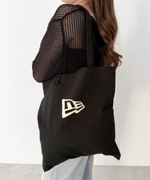 柄2(BLACK)