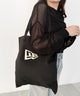 柄2(BLACK)