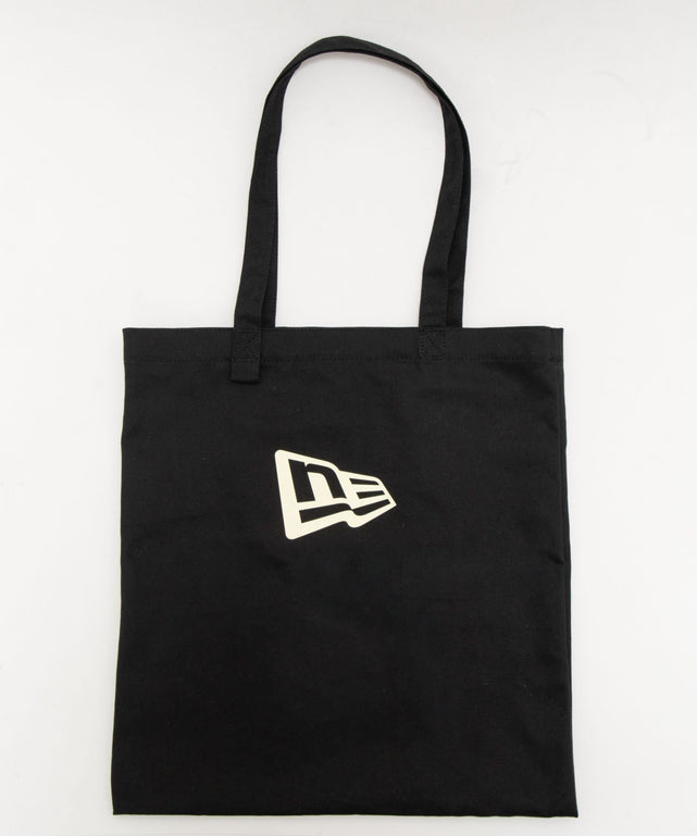 柄2(BLACK)
