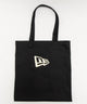 柄2(BLACK)