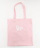 柄4(PINK)