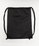 NEWERA　SACK　150D　LOGO