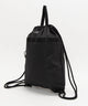 NEWERA　SACK　150D　LOGO