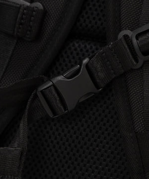 NEWERA　CARRIER　PACK　251