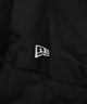 NEWERA　RUCKSACK　1680D