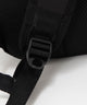 NEWERA　CAMPUS　PACK　600D