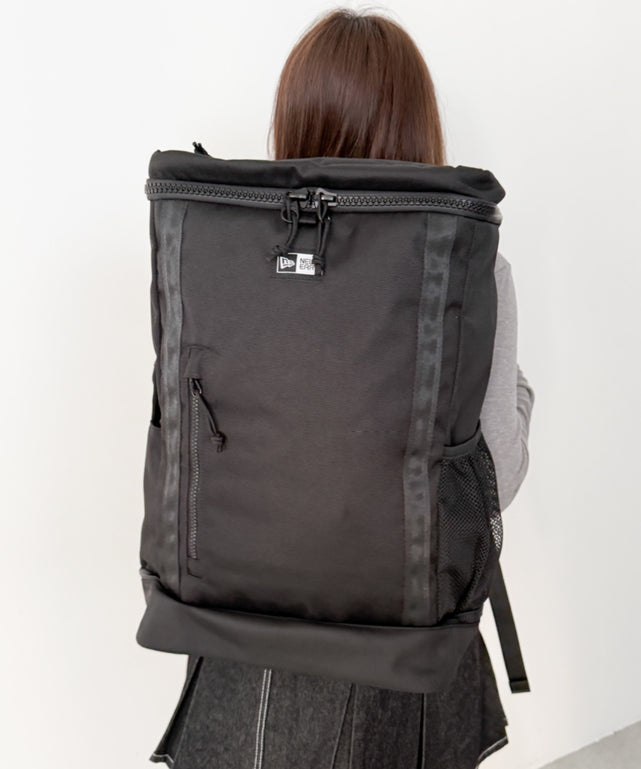BOX　PACK　251/柄1