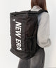 BOX　PACK　251/柄2