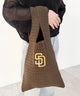 NEWERA　KNITTOTE/柄3(SD)