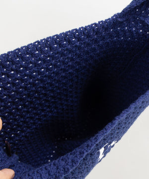 NEWERA　KNITTOTE