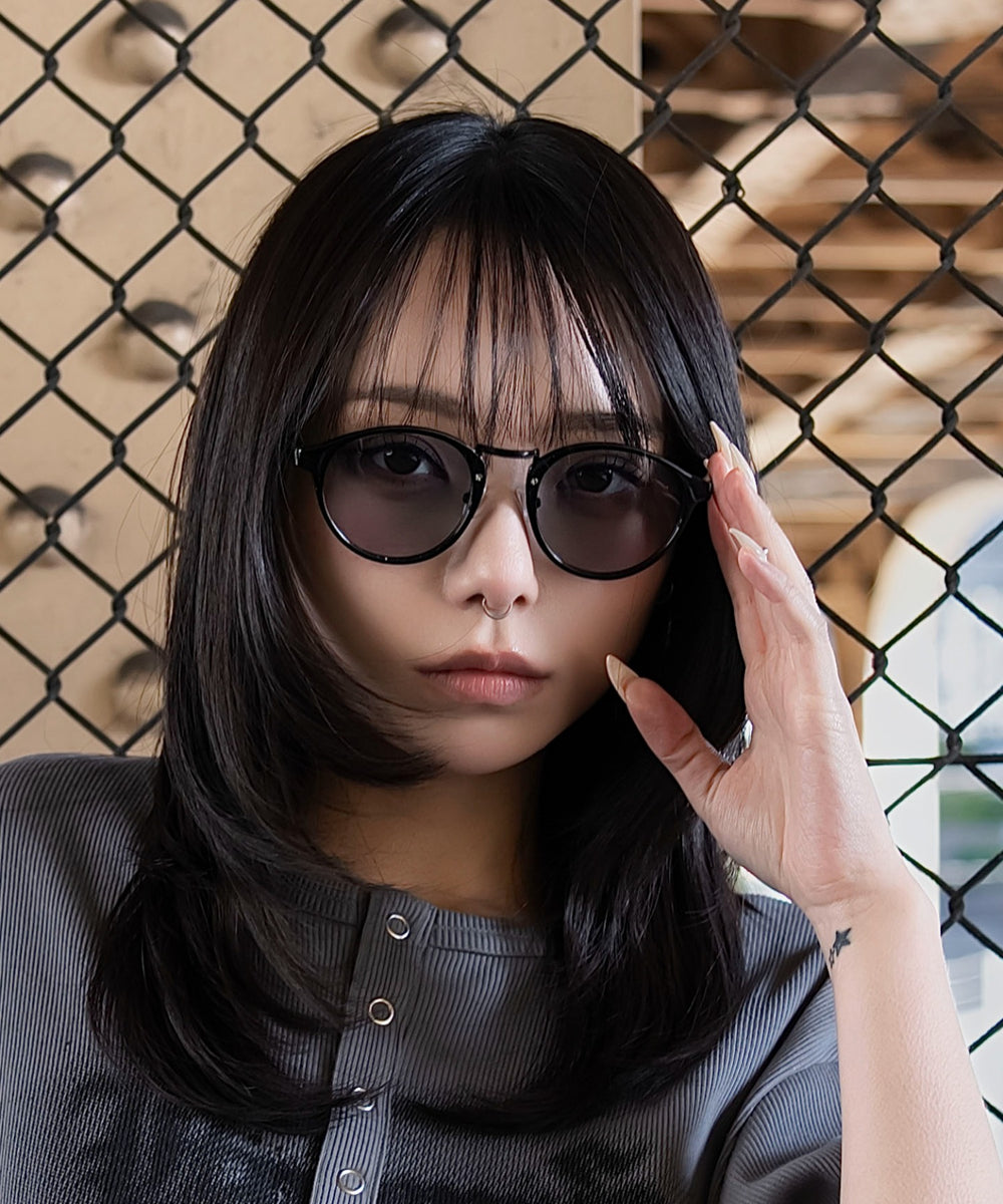 柄2
