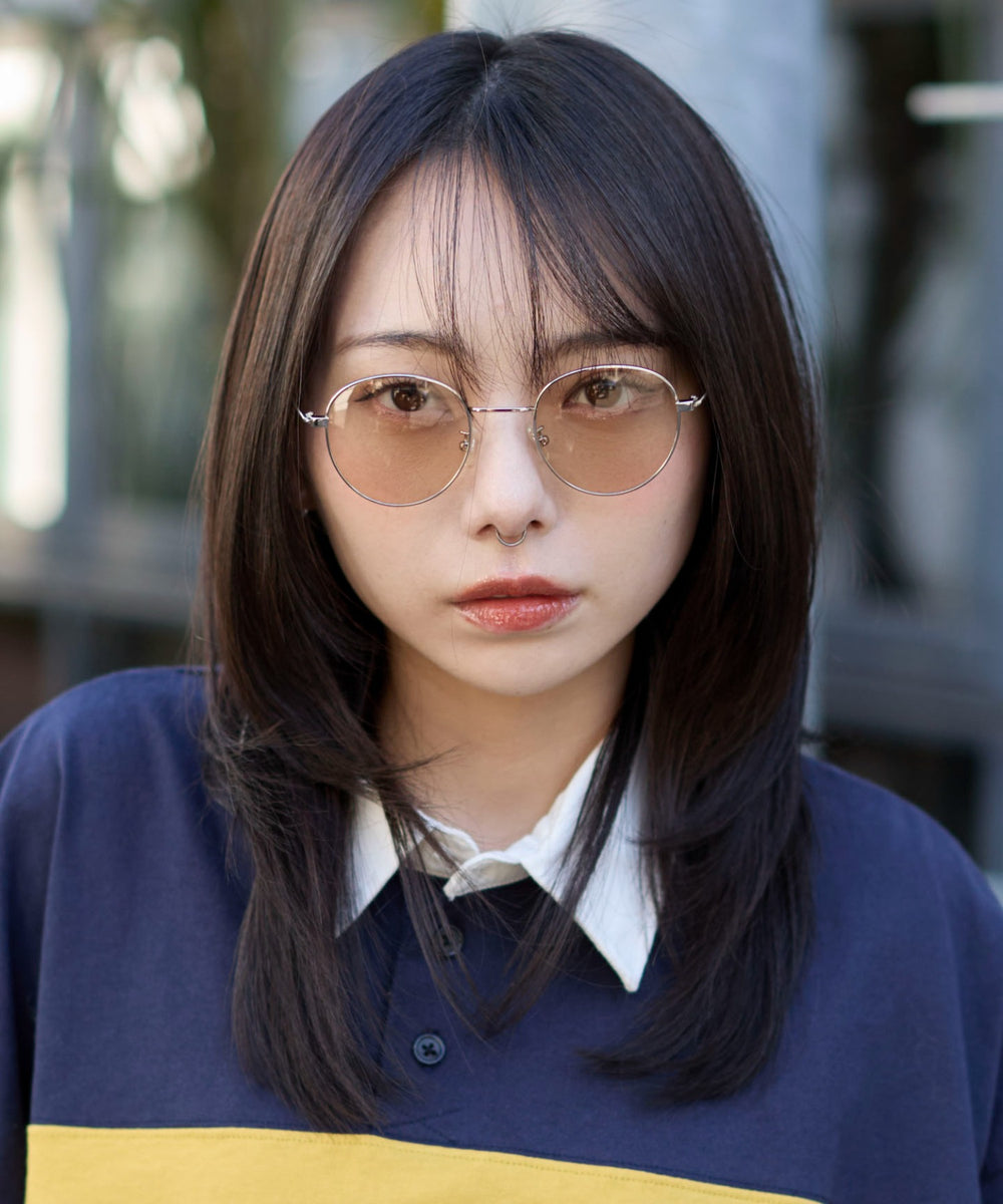 柄1
