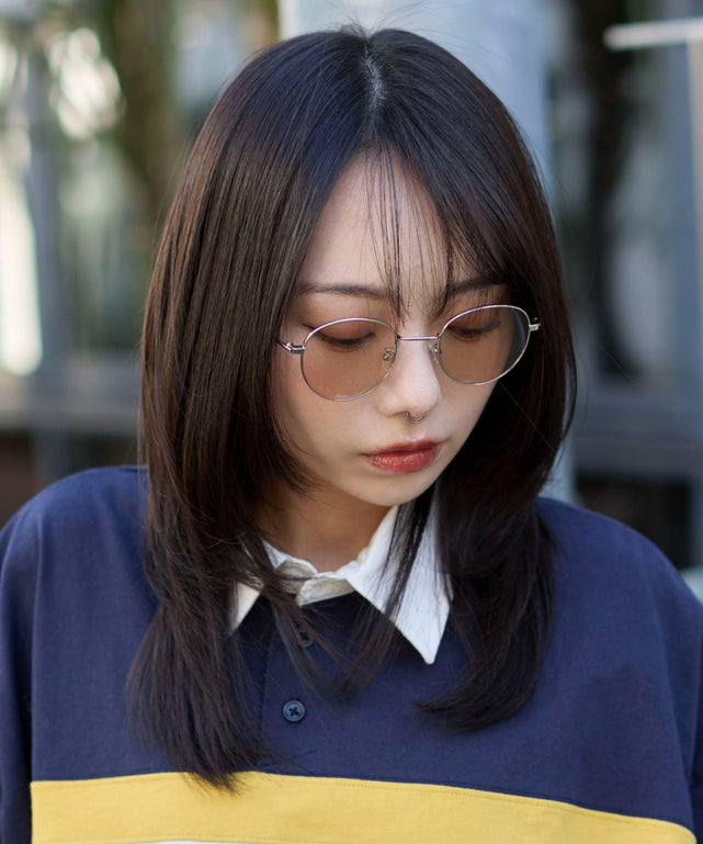 柄1