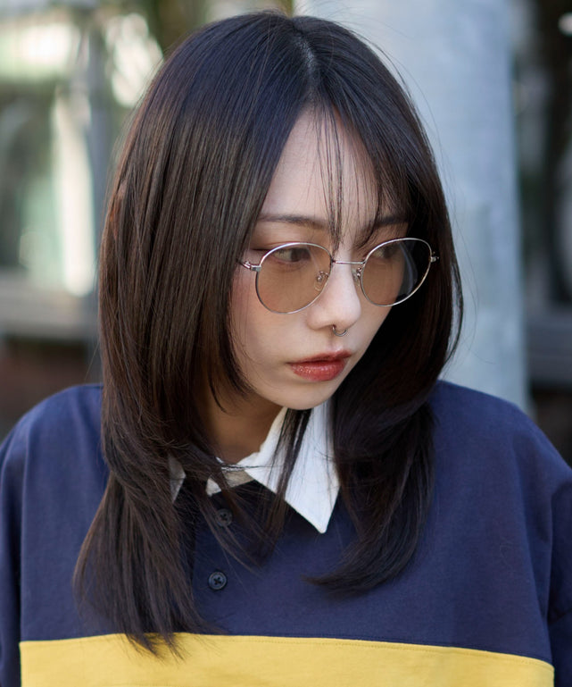 柄1
