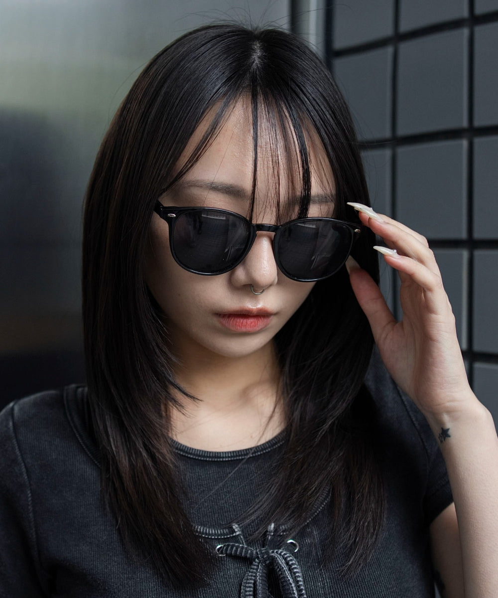 柄3
