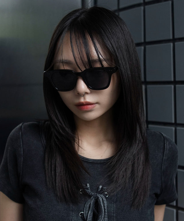 柄1