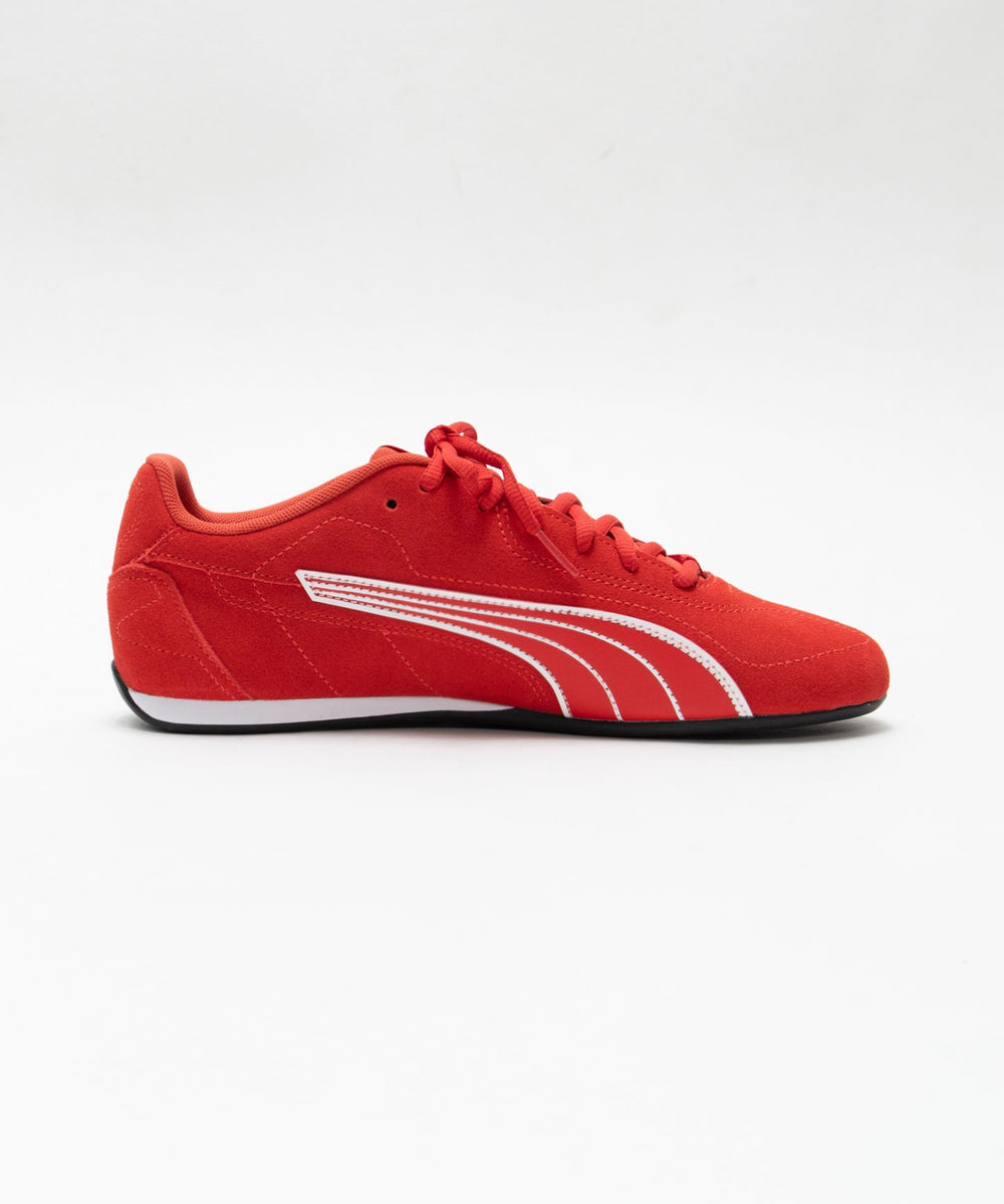 PUMAキャッチSD