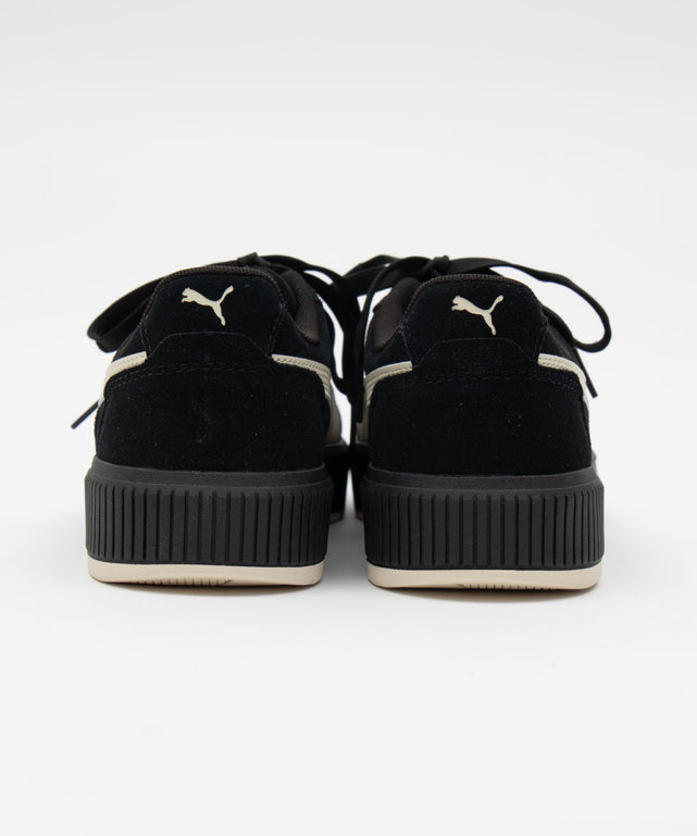 PUMAキャリーナミアSD