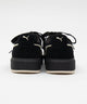 PUMAキャリーナミアSD