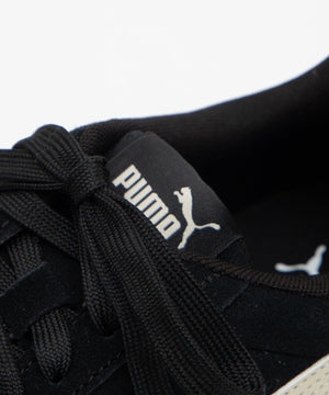 PUMAキャリーナミアSD