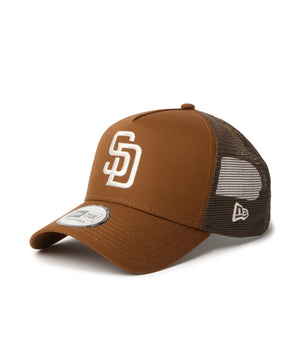 柄３
