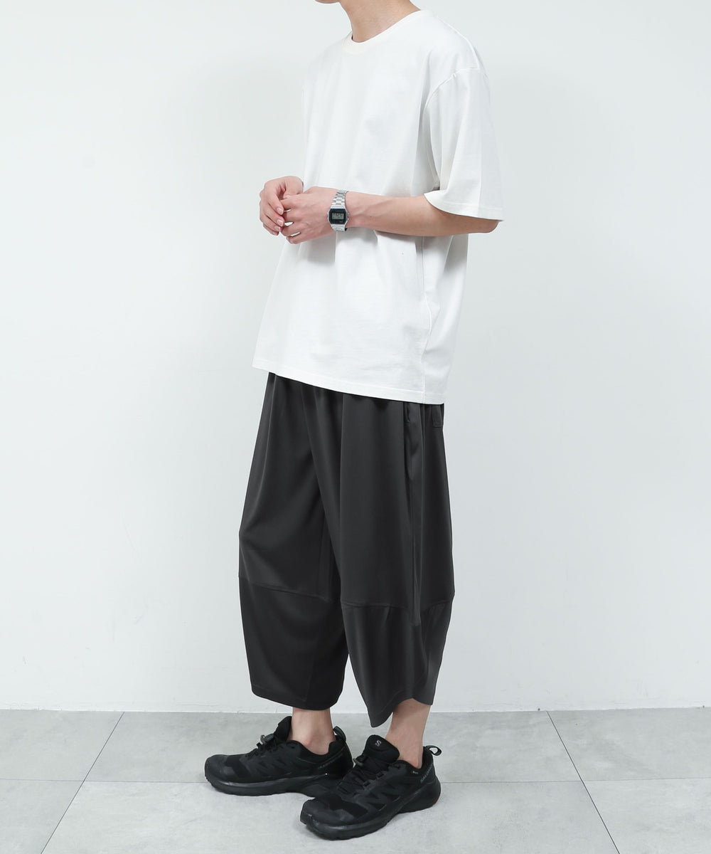 チャコール モデル：175cm L着用