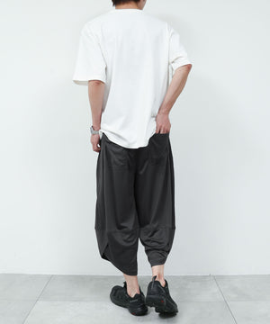 チャコール モデル：175cm L着用
