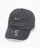 NIKE　CLUB　UNSTRUCTURED　COTTON　CAP/柄2(LA)
